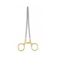 Dr. Slick Long Range Clamps