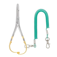 Dr. Slick Mitten Scissor Clamps