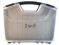 Dragonfly Suitcase Fly Box