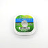 Dragonfly Mono Tippet