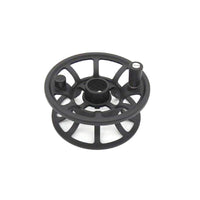 echo base fly reel 6 8 Echo Base Fly Reel – Sea-Run Fly & Tackle