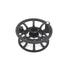 Echo Ion Fly Reel Spare Spool