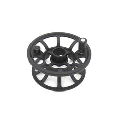 Echo Ion Spool