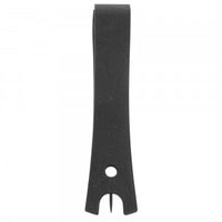 Dr. Slick Eco Nippers