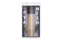 E-S-P Carp Gear PVA Mesh 32mm