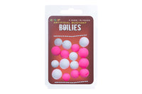 E-S-P Carp Gear Artificial Buoyant Boilies