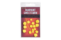 E-S-P Carp Gear  Big Buoyant Sweetcorn