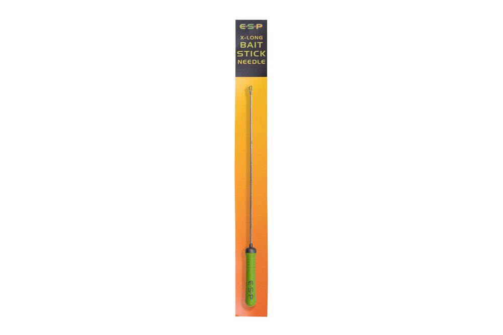 esp carp gear E-S-P Carp Gear Bait Stick Needle