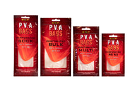 E-S-P Carp Gear PVA Bags