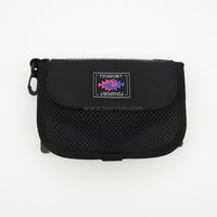 Finsport Leader Wallet