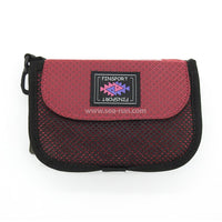 Finsport Leader Wallet