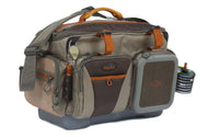Fishpond Green River Gear Bag