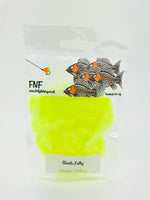 FNF Slush Jelly