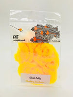 FNF Slush Jelly