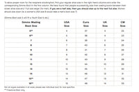 Simms Freestone Wading Boots Rubber Sole Men's