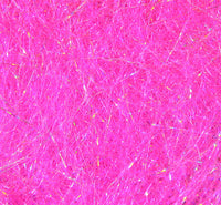 Hareline Senyo's Fusion Dub Dubbing