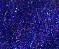 Hareline Senyo's Fusion Dub Dubbing