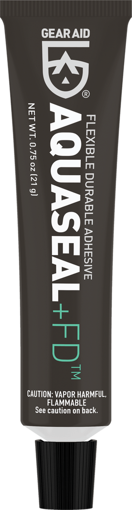 gear aid aquaseal Gear Aid Aquaseal – Sea-Run Fly & Tackle