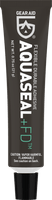 Gear Aid Aquaseal