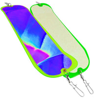 delta tackle flasher box Delta Tackle Flasher Box – Sea-Run Fly & Tackle