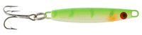 Gibbs Ice Minnow