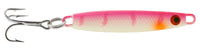 Gibbs Ice Minnow