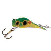 Luhr Jensen Hot Shot