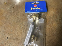 Fly Angler Dubbing Spinner Set