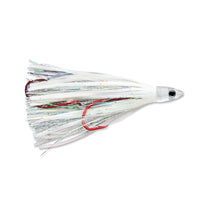 Luhr Jensen Flash Fly Pro-Rigged Trolling