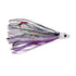 Luhr Jensen Flash Fly Pro-Rigged Trolling