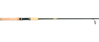 Kunnan Spinning Rod