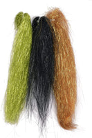 Larva Lace Angel Hair