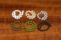 Hareline Chicone's Stealth Chain