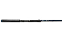 Luhr Jensen Legacy Heavy Jigging Rod