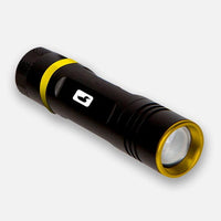 Loon Outdoors UV Bench Light