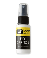 Loon Outdoors Fly Spritz 2