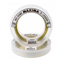 Maxima Big Game Leader