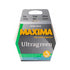 Maxima Ultragreen Monofilament Fishing Line Mini Pack