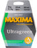 Maxima Ultragreen One Shot Spool