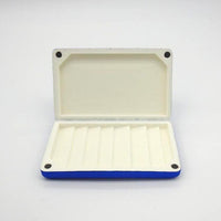 Morell Foam Fly Box