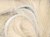 Hareline Magnum Rabbit Strips