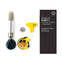Mustang Inflatable Re-Arm Kit C