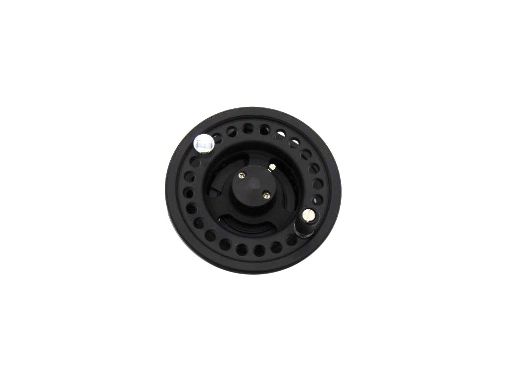 okuma ceymar c 30 spare spool Okuma Integrity Fly Reel Spool 10/11