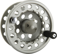 Okuma SLV Spool