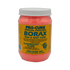 Pro-Cure Borax Egg & Bait Cure