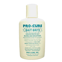 Pro-Cure Bait Brite 2oz