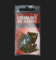 E-S-P Streamliner Rig Sleeves