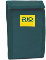 RIO Leader Wallet