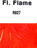 Hareline Rabbit Strips