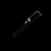 Raidzap RZ365 Pro UV Light